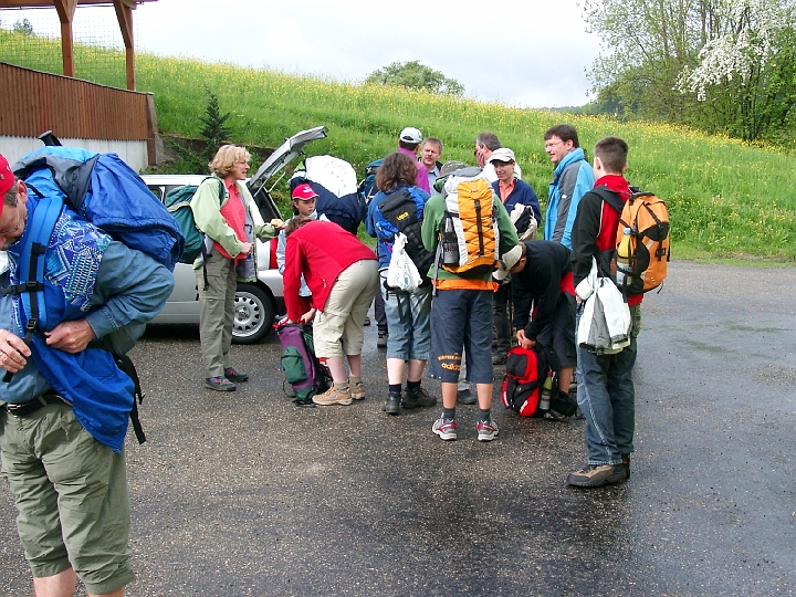 Wanderung 2006_008.jpg